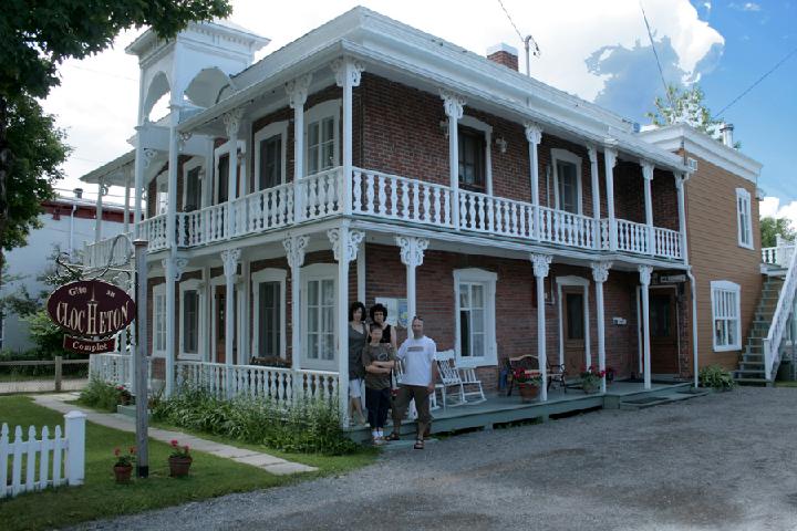 Baie St Paul 001.jpg